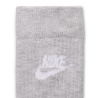 Nike Sportswear Everyday Essential Socken Herren - multi-color