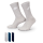 Nike Sportswear Everyday Essential Socken Herren - multi-color