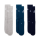 Nike Sportswear Everyday Essential Socken Herren - multi-color