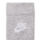 Nike Sportswear Everyday Essential Socken Herren - multi-color