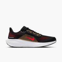 Nike Pegasus 41 Laufschuhe Herren - black/bright...