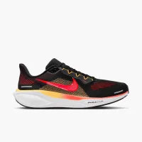 Nike Pegasus 41 Laufschuhe Herren - black/bright...
