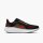 Nike Pegasus 41 Laufschuhe Herren - black/bright crimson-topaz gold