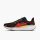 Nike Pegasus 41 Laufschuhe Herren - black/bright crimson-topaz gold