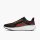 Nike Pegasus 41 Laufschuhe Herren - black/bright crimson-topaz gold