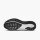 Nike Pegasus 41 Laufschuhe Herren - black/bright crimson-topaz gold
