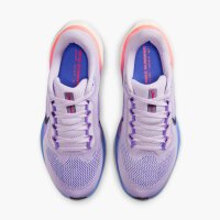 Nike Pegasus 41 Laufschuhe Damen - violet mist/purple dynasty-bright v