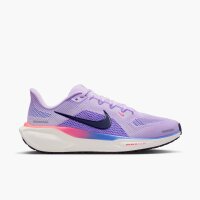 Nike Pegasus 41 Laufschuhe Damen - violet mist/purple dynasty-bright v