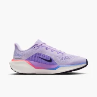 Nike Pegasus 41 Laufschuhe Damen - violet mist/purple...