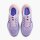 Nike Pegasus 41 Laufschuhe Damen - violet mist/purple dynasty-bright v