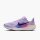 Nike Pegasus 41 Laufschuhe Damen - violet mist/purple dynasty-bright v