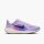 Nike Pegasus 41 Laufschuhe Damen - violet mist/purple dynasty-bright v