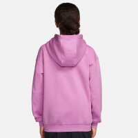 Nike Sportswear Club Fleece Sweatshirt Kinder - lt...