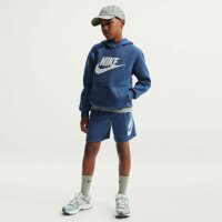 Nike Sportswear Club Fleece Sweatshirt Kinder - mystic...