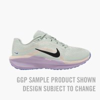 Nike Winflo 11 Laufschuhe Damen - summit...