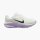 Nike Winflo 11 Laufschuhe Damen - summit white/black-violet mist-sapp