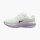 Nike Winflo 11 Laufschuhe Damen - summit white/black-violet mist-sapp