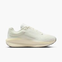 Nike Winflo 11 Laufschuhe Damen -...
