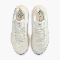 Nike Winflo 11 Laufschuhe Damen - sail/white-chalk-coconut milk