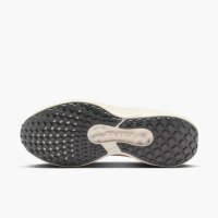 Nike Winflo 11 Laufschuhe Damen - sail/white-chalk-coconut milk
