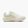 Nike Winflo 11 Laufschuhe Damen - sail/white-chalk-coconut milk