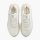 Nike Winflo 11 Laufschuhe Damen - sail/white-chalk-coconut milk