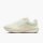 Nike Winflo 11 Laufschuhe Damen - sail/white-chalk-coconut milk