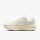 Nike Winflo 11 Laufschuhe Damen - sail/white-chalk-coconut milk