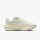 Nike Winflo 11 Laufschuhe Damen - sail/white-chalk-coconut milk