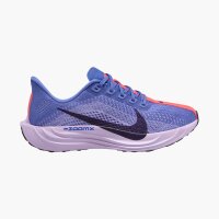 Nike Pegasus Plus Laufschuhe Damen - sapphire/purple...