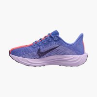 Nike Pegasus Plus Laufschuhe Damen - sapphire/purple dynasty-light thist