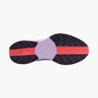 Nike Pegasus Plus Laufschuhe Damen - sapphire/purple dynasty-light thist