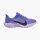 Nike Pegasus Plus Laufschuhe Damen - sapphire/purple dynasty-light thist