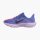 Nike Pegasus Plus Laufschuhe Damen - sapphire/purple dynasty-light thist