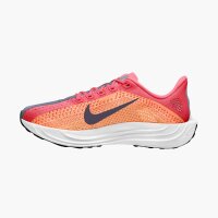 Nike Pegasus Plus Laufschuhe Damen - hot lava/dark...