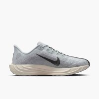 Nike Pegasus Plus Laufschuhe Herren - pure...