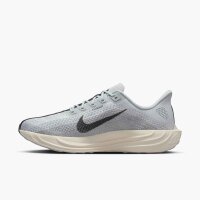 Nike Pegasus Plus Laufschuhe Herren - pure platinum/anthracite-wolf grey-