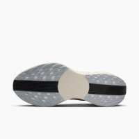 Nike Pegasus Plus Laufschuhe Herren - pure platinum/anthracite-wolf grey-