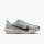 Nike Pegasus Plus Laufschuhe Herren - pure platinum/anthracite-wolf grey-