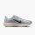 Nike Pegasus Plus Laufschuhe Herren - pure platinum/anthracite-wolf grey-