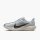 Nike Pegasus Plus Laufschuhe Herren - pure platinum/anthracite-wolf grey-