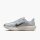Nike Pegasus Plus Laufschuhe Herren - pure platinum/anthracite-wolf grey-