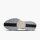 Nike Pegasus Plus Laufschuhe Herren - pure platinum/anthracite-wolf grey-