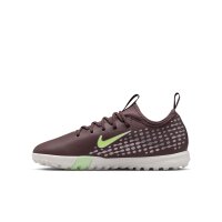 Nike Mercurial Vapor 16 Academy TF Kinder Mbappe - plum...
