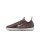 Nike Mercurial Vapor 16 Academy TF Kinder Mbappe - plum eclipse/metallic silver