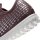 Nike Mercurial Vapor 16 Academy TF Kinder Mbappe - plum eclipse/metallic silver