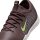 Nike Mercurial Vapor 16 Academy TF Kinder Mbappe - plum eclipse/metallic silver