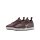 Nike Mercurial Vapor 16 Academy TF Kinder Mbappe - plum eclipse/metallic silver