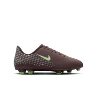 Nike Mercurial Vapor 16 Club MG Kinder Mbappe - plum...