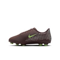 Nike Mercurial Vapor 16 Club MG Kinder Mbappe - plum...